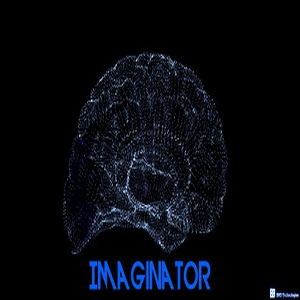 Imaginator Pc