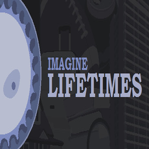 Comprar Imagine Lifetimes CD Key Comparar Precios