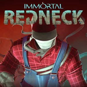 Comprar Immortal Redneck Xbox One Barato Comparar Precios