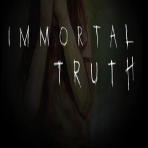 Immortal Truth Pc