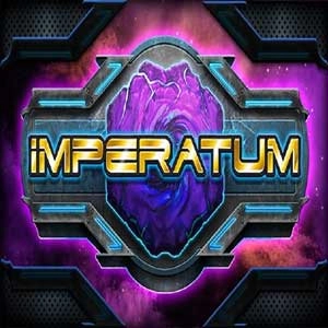 Imperatum Pc