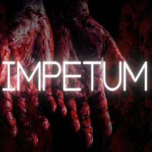 IMPETUM Pc