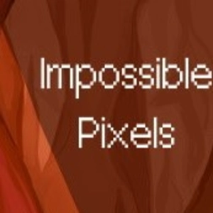 Impossible Pixels Pc
