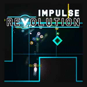 Comprar Impulse Revolution CD Key Comparar Precios