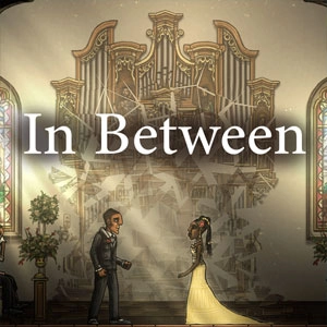 In Between Switch