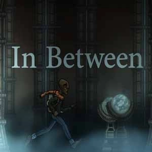In Between Pc