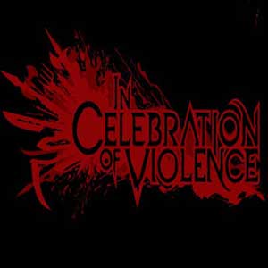 Comprar In Celebration of Violence CD Key Comparar Precios