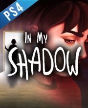Comprar In My Shadow Ps4 Barato Comparar Precios