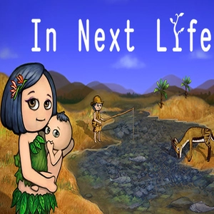 In Next Life Pc