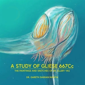 In Other Waters A Study of Gliese 667Cc Pc