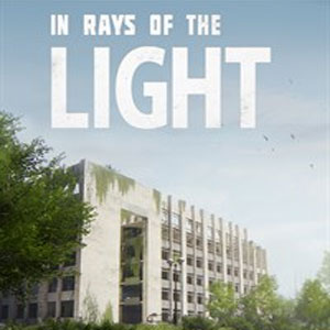 Comprar In rays of the Light PS5 Barato Comparar Precios