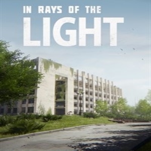 Comprar In rays of the Light Xbox One Barato Comparar Precios