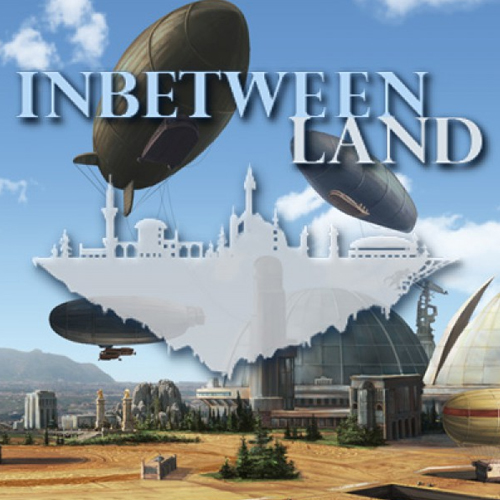 Comprar Inbetween Land CD Key Comparar Precios
