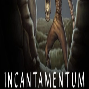 INCANTAMENTUM Pc