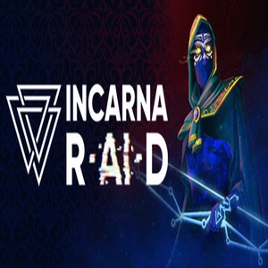 INCARNA RAID Pc