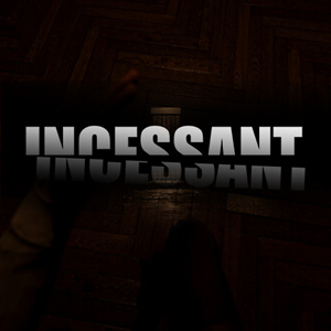 Incessant Pc