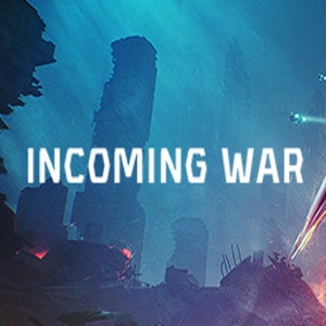 Incoming War Pc