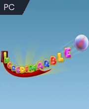 IncrediMarble Pc