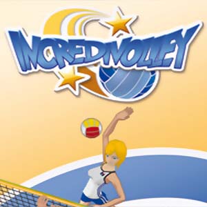 Comprar Incredivolleyball CD Key Comparar Precios