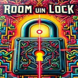 Incryption Lockup Xbox Series X