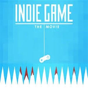 Comprar Indie Game The Movie CD Key Comparar Precios
