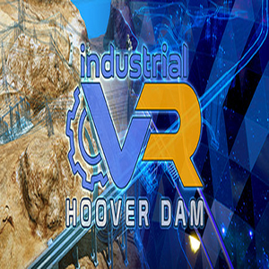 Comprar IndustrialVR Hoover Dam CD Key Comparar Precios
