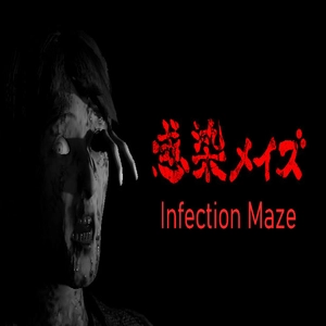 Infection Maze Pc