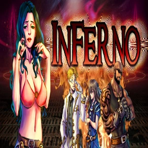 Inferno Pc