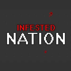 Infested Nation