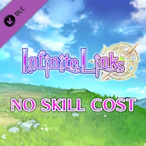 Infinite Links No Skill Cost Playstation 4