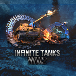 Comprar  Infinite Tanks WW2 Ps4 Barato Comparar Precios