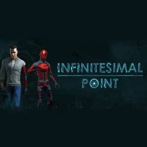 Infinitesimal Point Pc