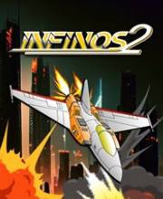 Comprar Infinos 2 Nintendo Switch Barato comparar precios