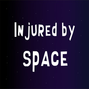 Comprar Injured by space CD Key Comparar Precios