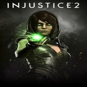 Comprar Injustice 2 Enchantress Ps4 Barato Comparar Precios