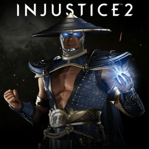 Comprar Injustice Xbox One Barato Precios