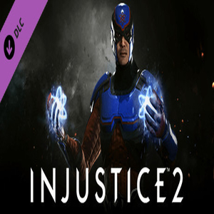 Comprar Injustice 2 The Atom CD Key Comparar Precios
