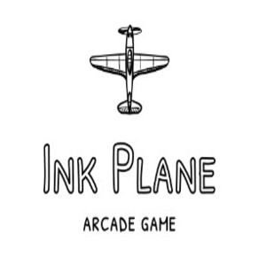 Comprar Ink Plane CD Key Comparar Precios