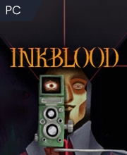 Comprar Inkblood CD Key Comparar Precios