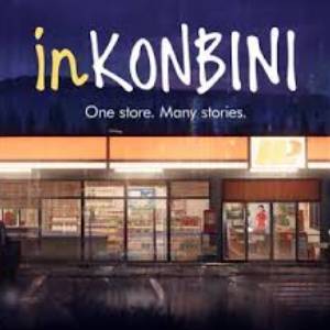 Comprar inKONBINI One Store. Many Stories Xbox Series Barato Comparar Precios