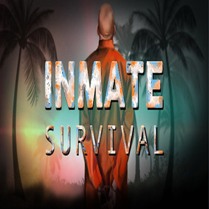 Comprar Inmate Survival CD Key Comparar Precios
