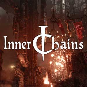 Comprar Inner Chains CD Key Comparar Precios