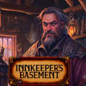 Innkeeper’s Basement Pc