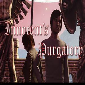Innocent’s purgatory