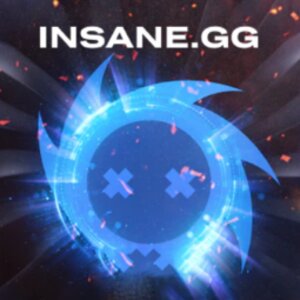 Tarjeta Regalo Insane.gg Gift Card Comparar Precios
