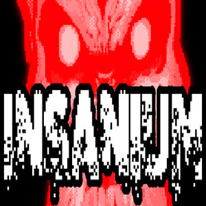 Comprar Insanium CD Key Comparar Precios