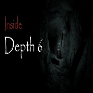 Inside Depth 6 Pc