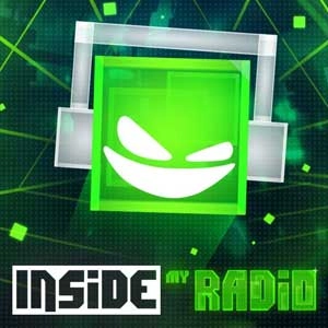 Inside My Radio Switch