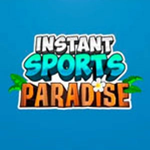 Instant Sports Paradise Switch