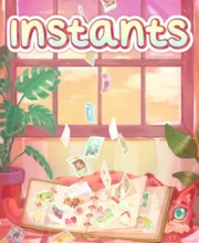 Instants Pc